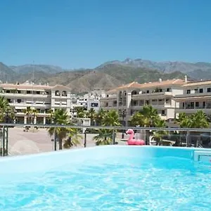 1 Gran8nerja Resort